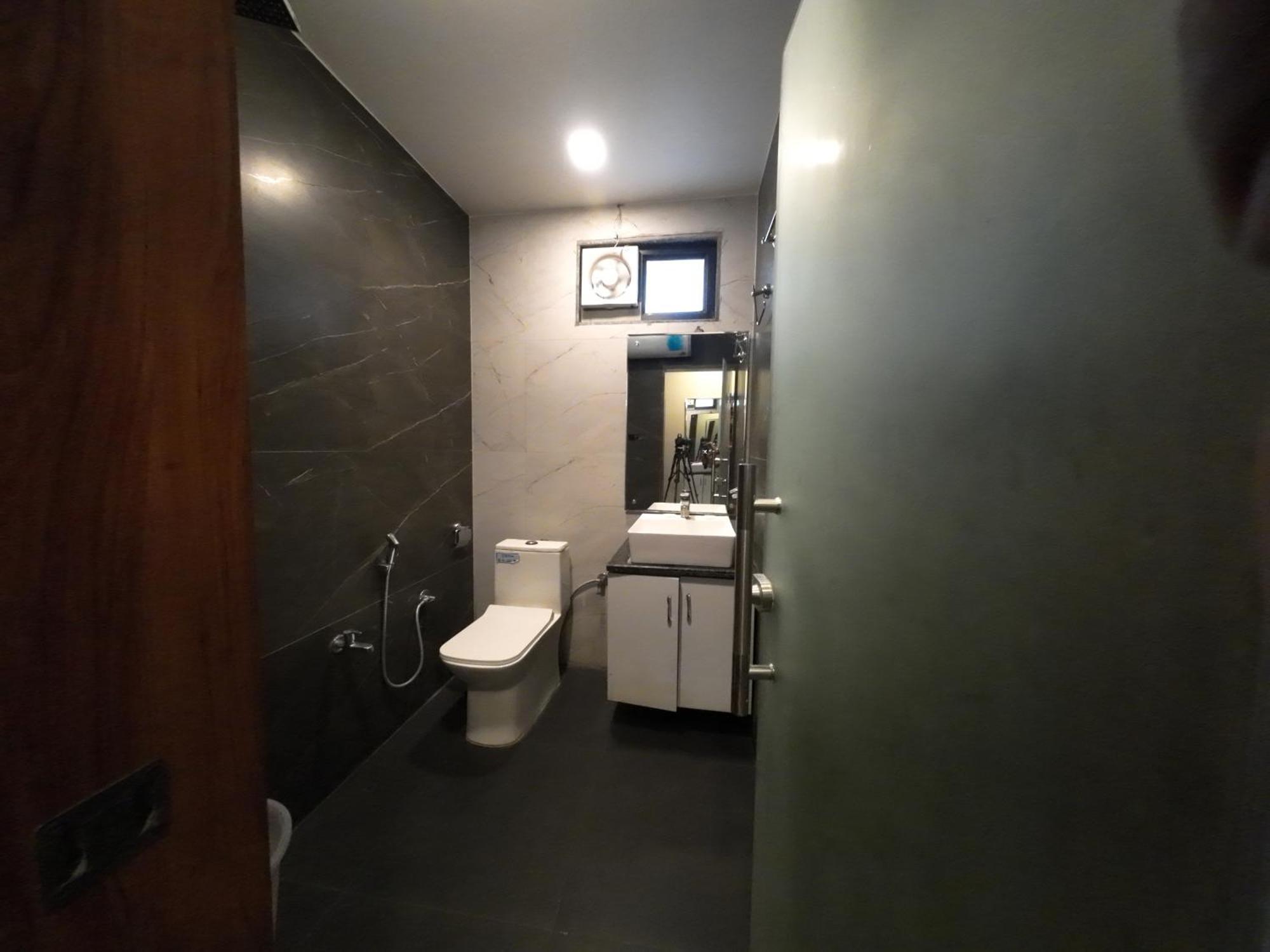 Hotel Hostel Vimal Ganga Rishikesh Ngoại thất bức ảnh